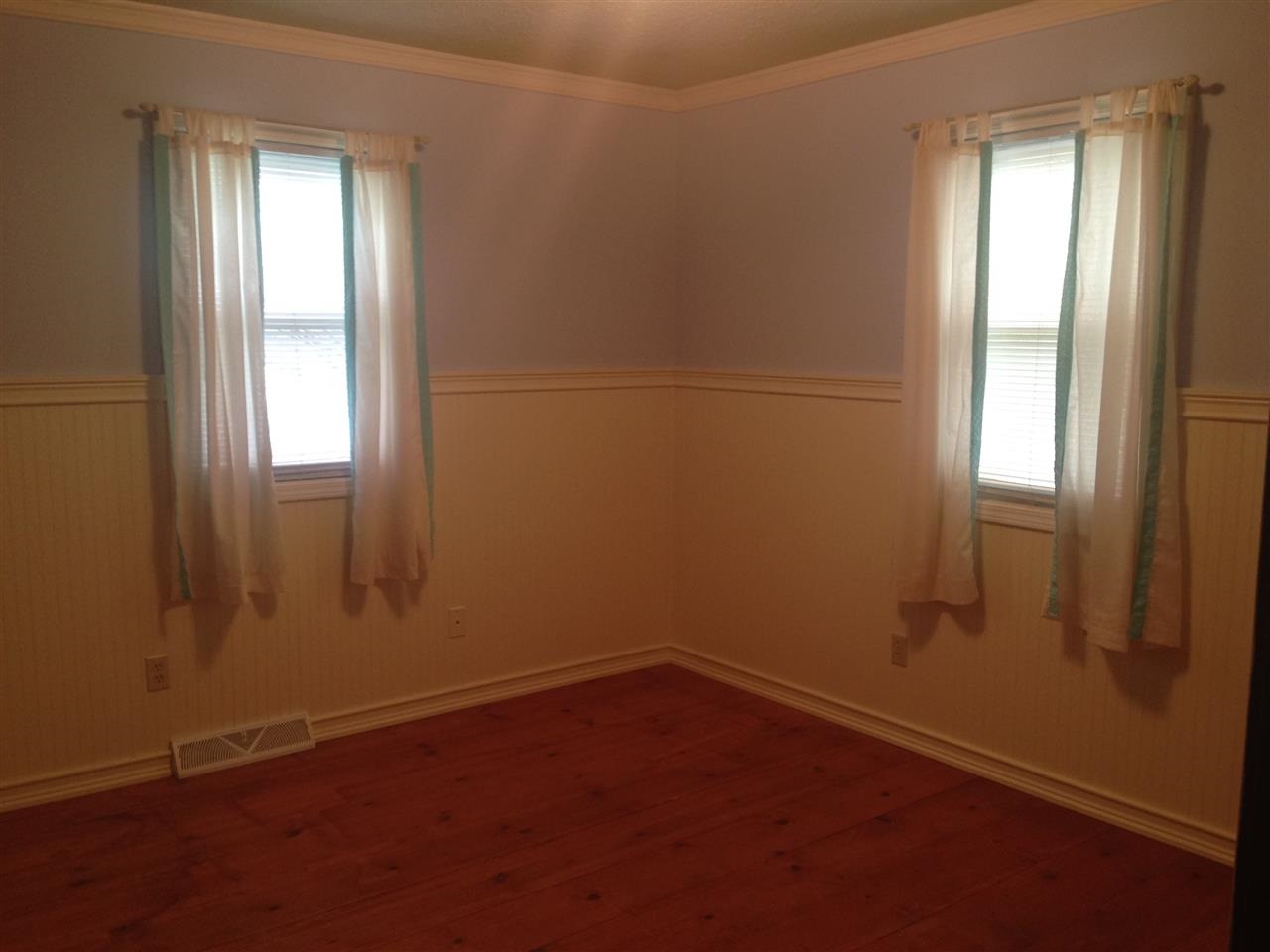 8701 West Evans Road Bloomington, IN 47403 - Photo 7 of 16