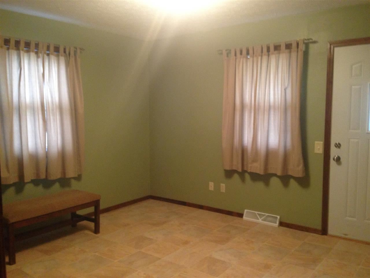 8701 West Evans Road Bloomington, IN 47403 - Photo 8 of 16