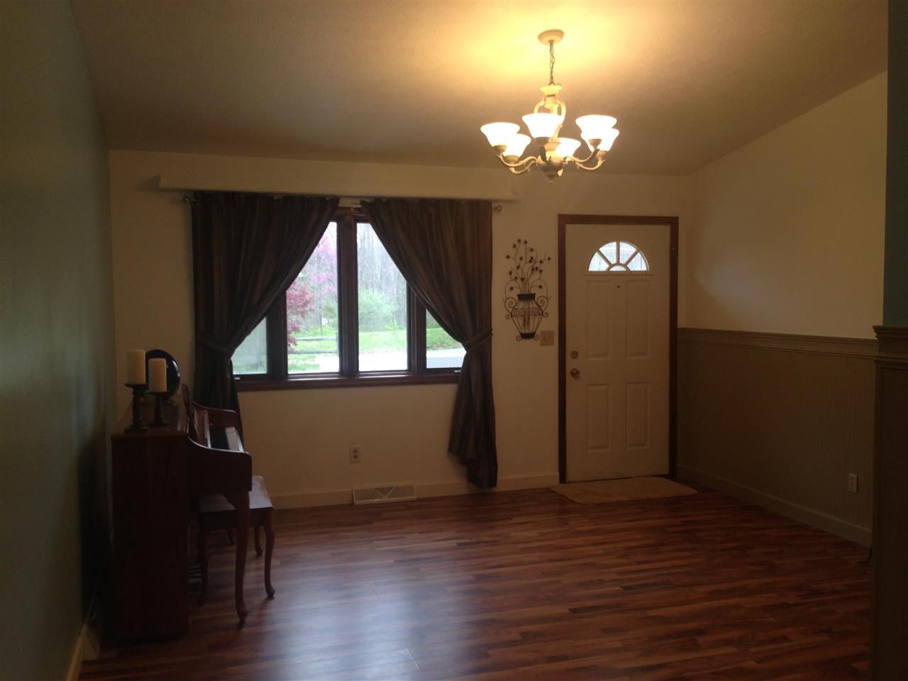 8701 West Evans Road Bloomington, IN 47403 - Photo 9 of 16
