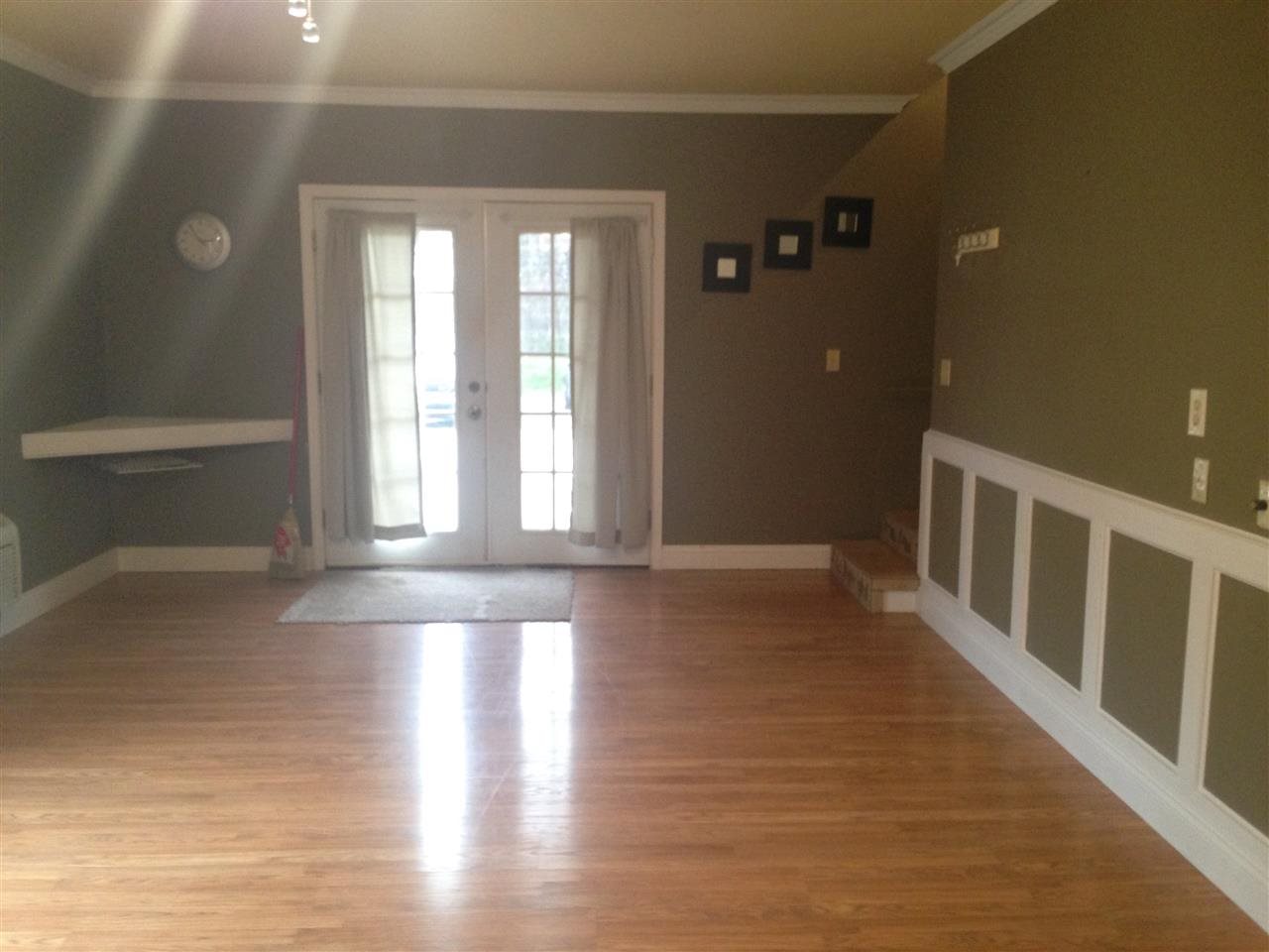 8701 West Evans Road Bloomington, IN 47403 - Photo 10 of 16