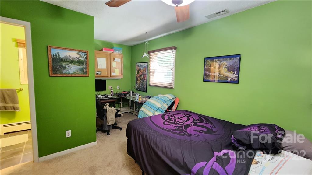 384 Jims Branch Road Swannanoa, NC 28778 - Photo 23 of 36 Gallery Image 23