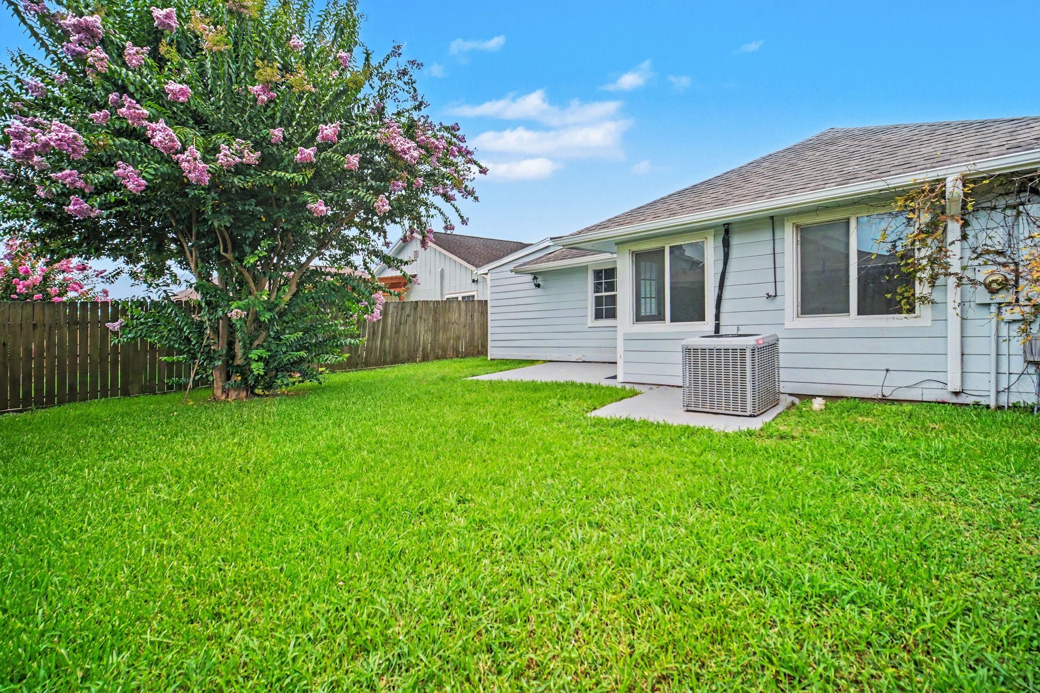 23610 Pebworth Place Spring, TX 77373 - Photo 21 of 24
