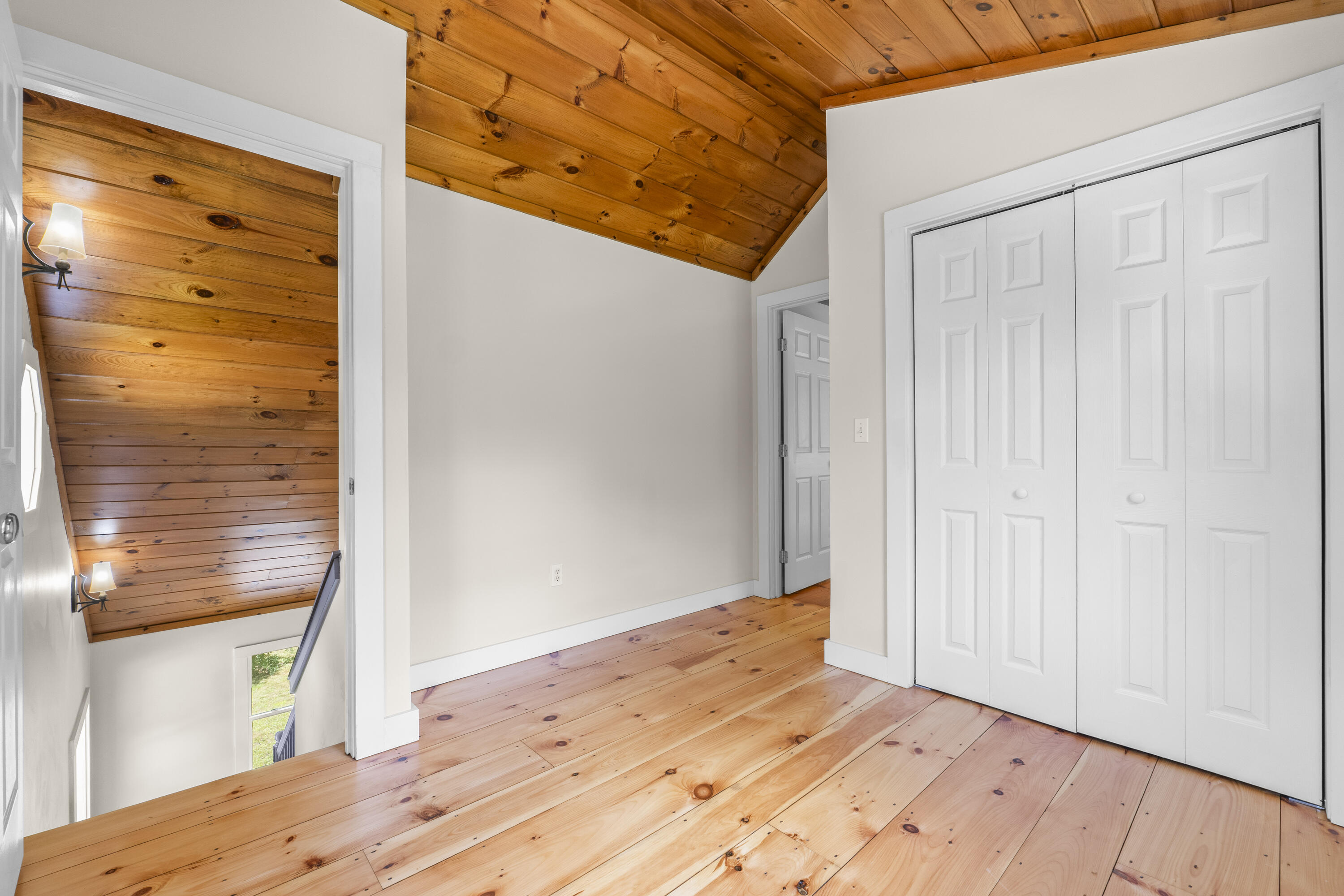 82 Oldfields Road South Berwick, ME 03908 - Photo 21 of 49 82 Oldfields Rd_123