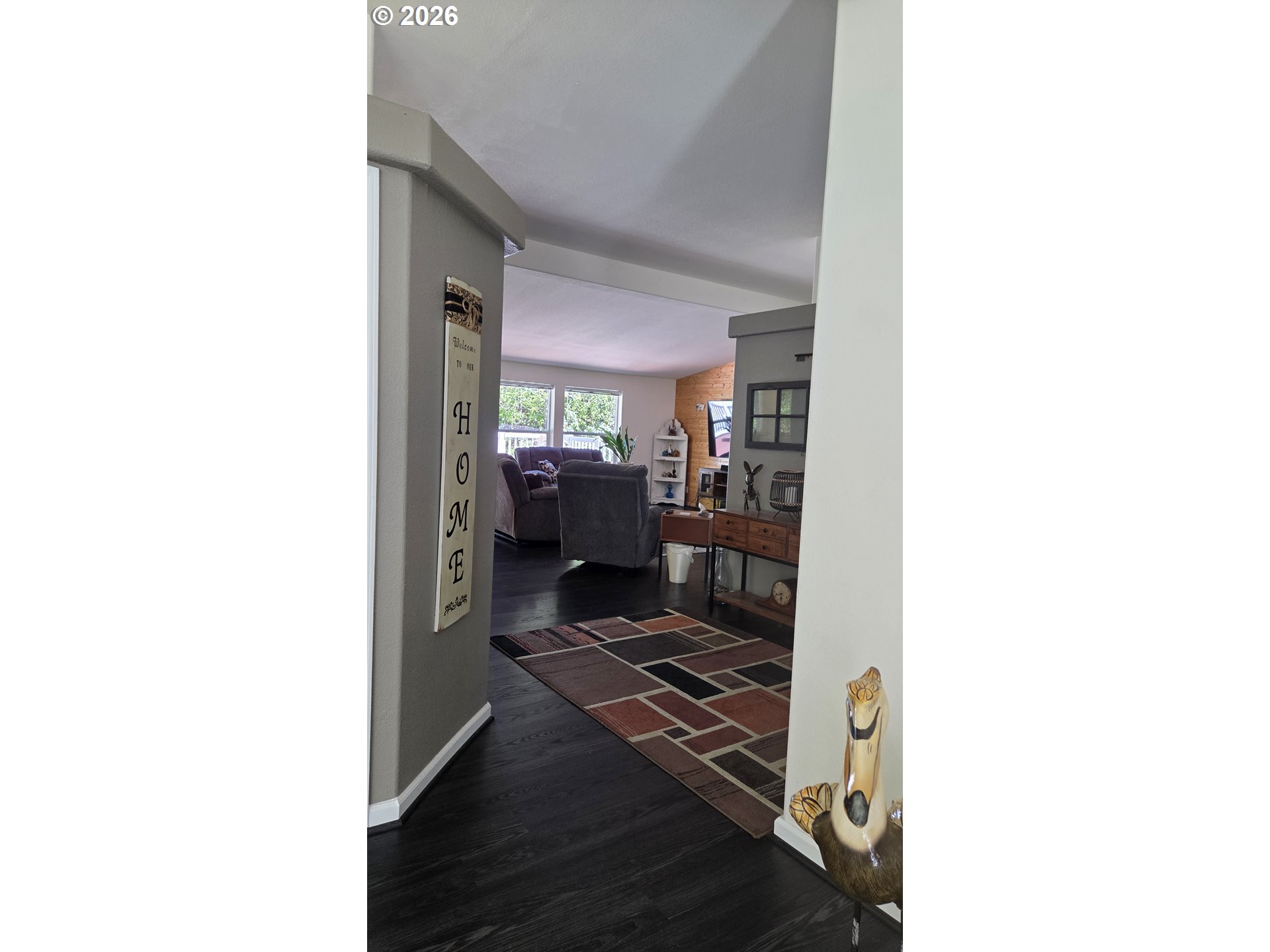 30245 Hummingbird Hill Road Gold Beach, OR 97444 - Photo 13 of 47