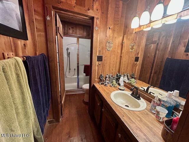 3197 Leatherwood Road, Unit D Tylertown, MS 39667 - Photo 11 of 26 IMG_2671