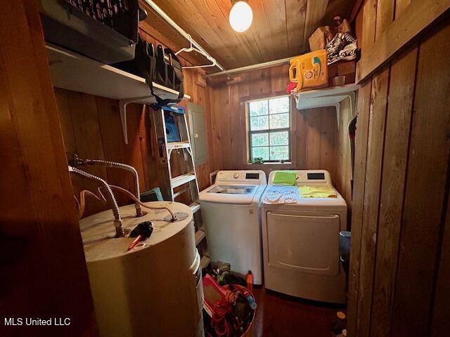 3197 Leatherwood Road, Unit D Tylertown, MS 39667 - Photo 12 of 26 IMG_2672