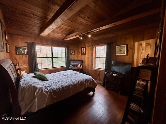 3197 Leatherwood Road, Unit D Tylertown, MS 39667 - Photo 13 of 26 IMG_2673 (1)