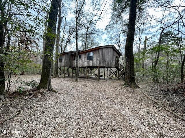 3197 Leatherwood Road, Unit D Tylertown, MS 39667 - Photo 17 of 26 IMG_2654 (1)