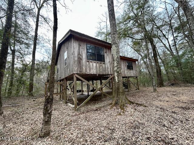 3197 Leatherwood Road, Unit D Tylertown, MS 39667 - Photo 20 of 26 IMG_2657
