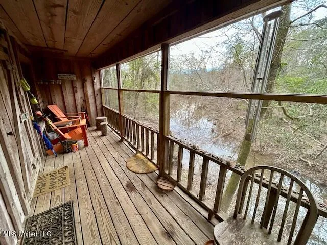 $109,500 | 3197 Leatherwood Road, Unit D, Tylertown, MS 39667