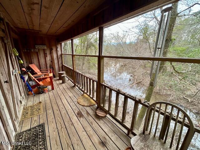 3197 Leatherwood Road, Unit D Tylertown, MS 39667 - Photo 3 of 26 IMG_2662