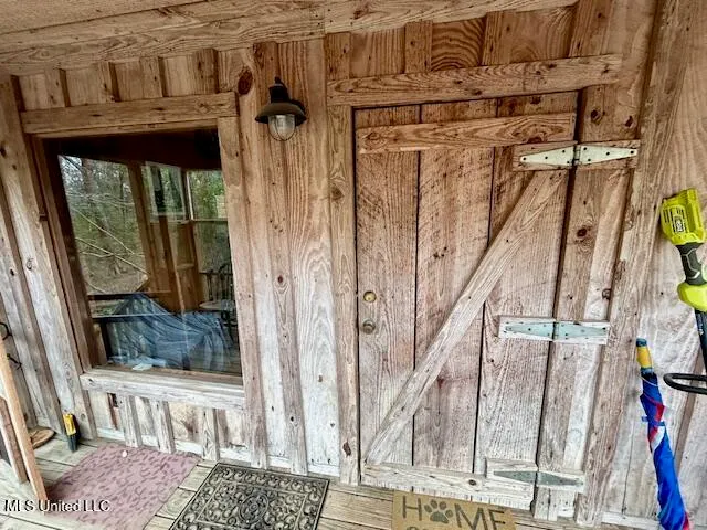 $109,500 | 3197 Leatherwood Road, Unit D, Tylertown, MS 39667