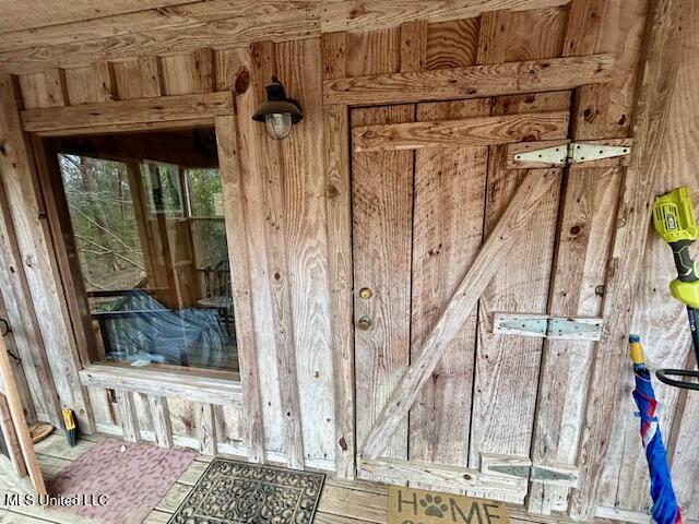 3197 Leatherwood Road, Unit D Tylertown, MS 39667 - Photo 4 of 26 IMG_2664