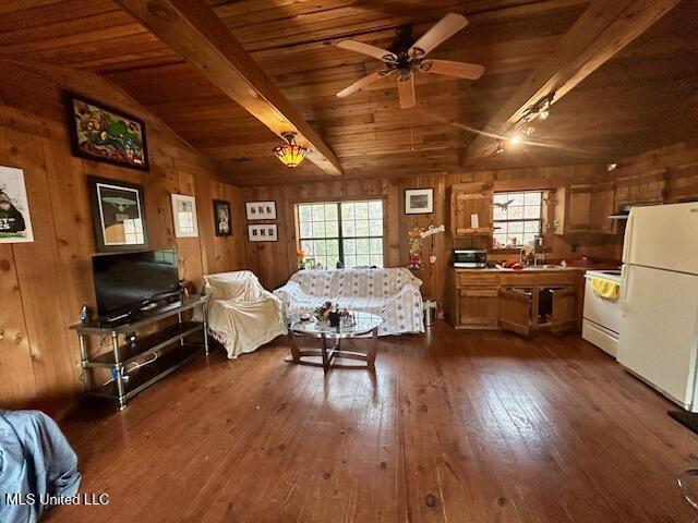 3197 Leatherwood Road, Unit D Tylertown, MS 39667 - Photo 5 of 26 IMG_2665