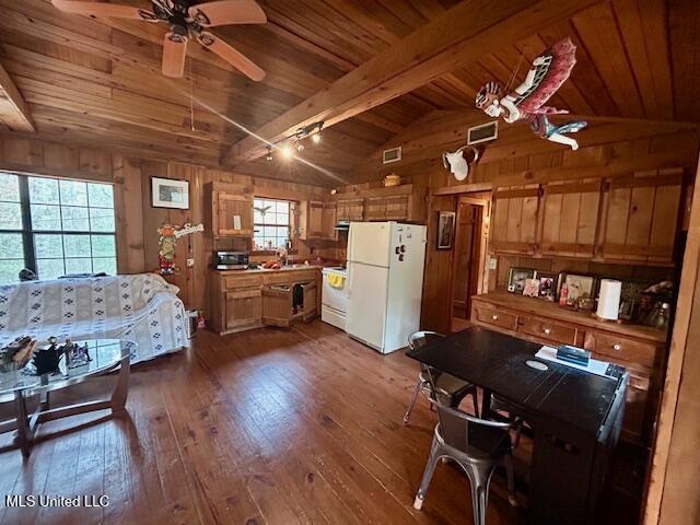 3197 Leatherwood Road, Unit D Tylertown, MS 39667 - Photo 6 of 26 IMG_2666