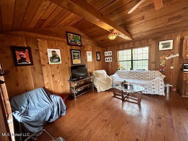 3197 Leatherwood Road, Unit D Tylertown, MS 39667 - Photo 7 of 26 IMG_2667