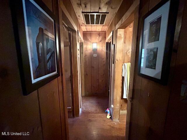 3197 Leatherwood Road, Unit D Tylertown, MS 39667 - Photo 10 of 26 IMG_2670