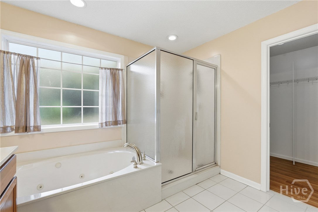 153 Brooklyn Way Pooler, GA 31322 - Photo 26 of 33 Gallery Image 26