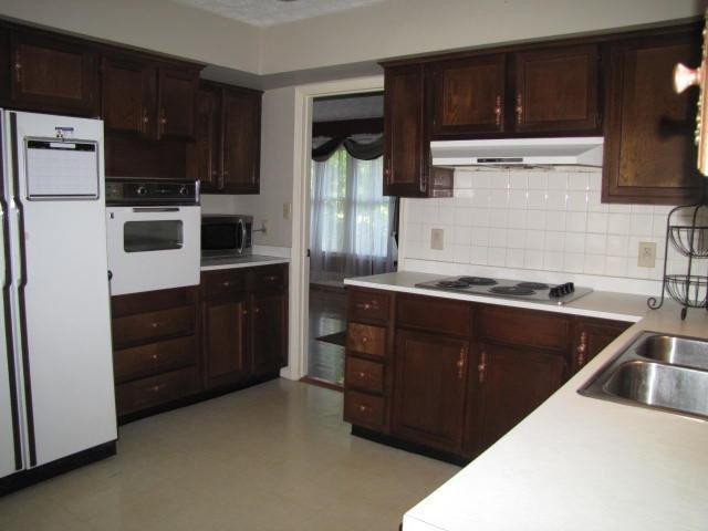 210 Maple Street Manchester, KY 40962 - Photo 39 of 42 Photo 39