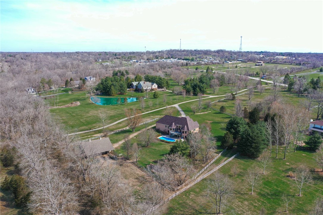 7259 Highway 48 Springboro, OH 45066 - Photo 30 of 83