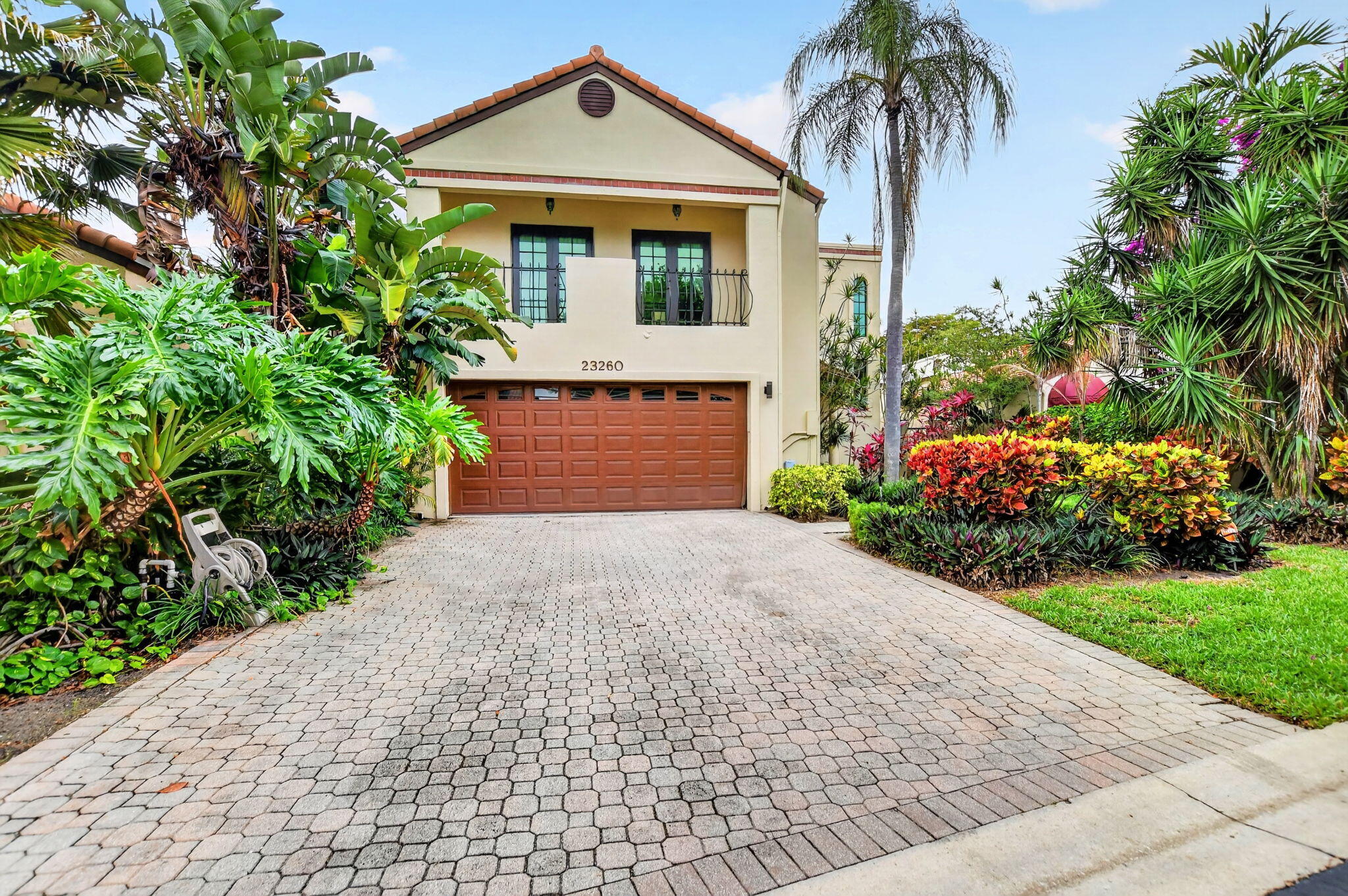 23260 Mirabella Circle North Boca Raton, FL 33433 - Photo 2 of 71 1-web-or-mls-DSC_2814