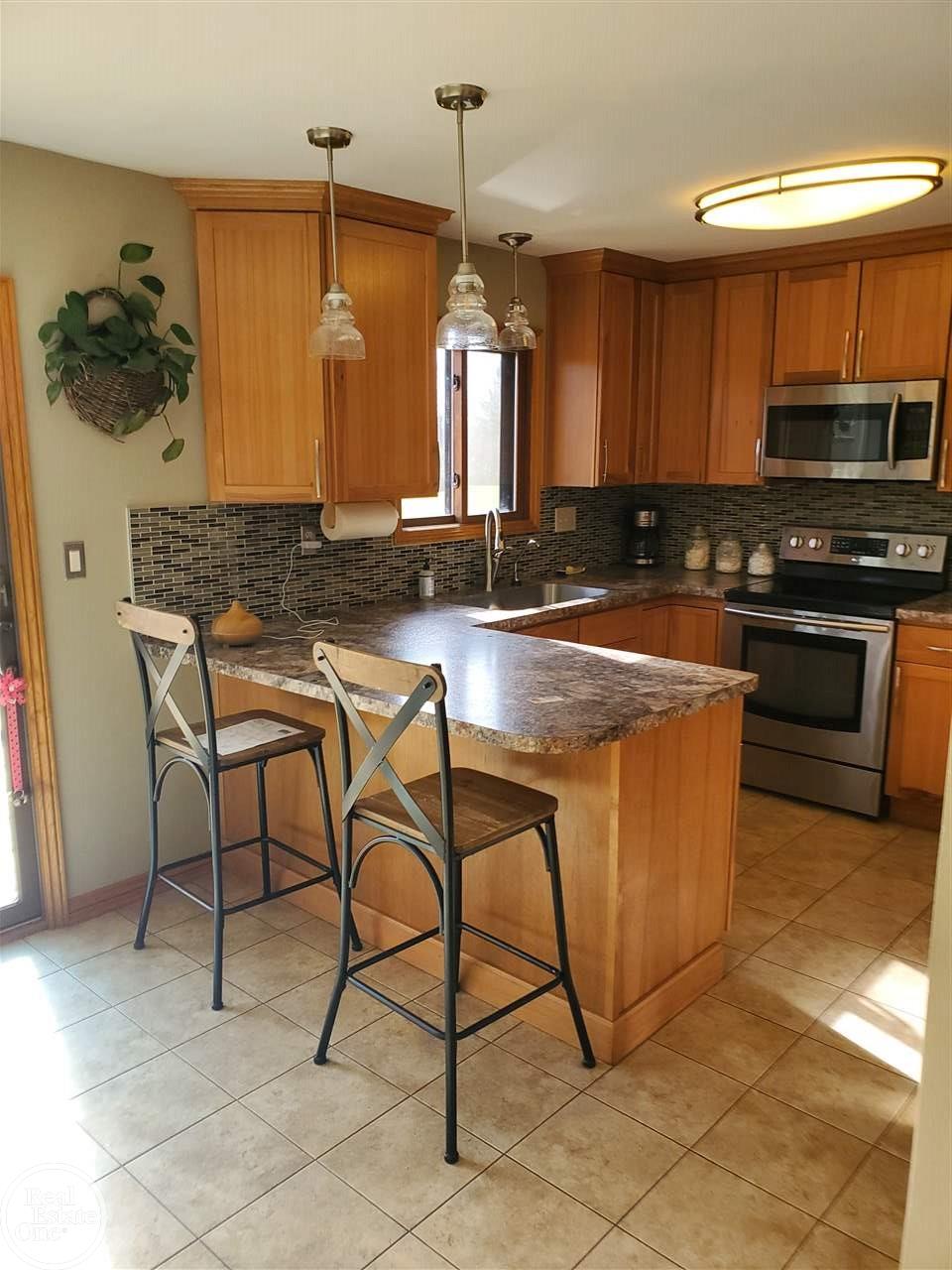 6946 Galbraith Line Road Lexington, MI 48450 - Photo 15 of 40 50025258-14.JPG