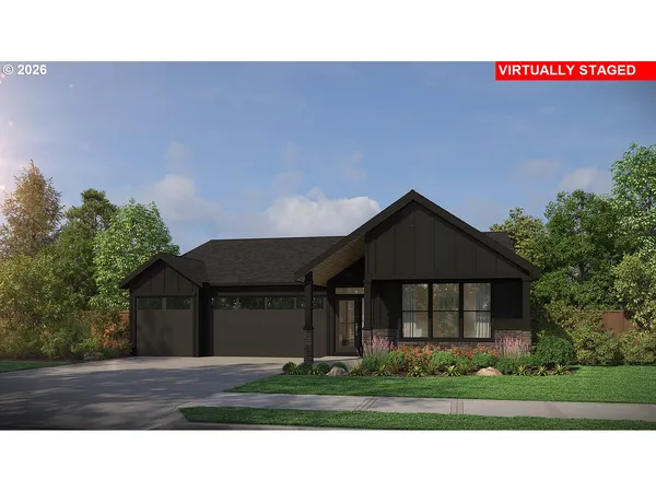 $850,000 | 1825 Northeast 195th Avenue, Vancouver, WA 98684