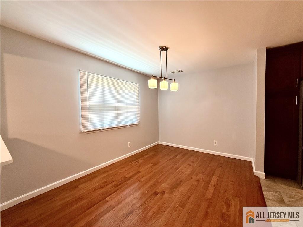 44 Drake Road Somerset, NJ 08873 - Photo 15 of 28