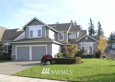 18019 32nd Avenue Southeast Bothell, WA 98012 - Photo 1 of 1 Gallery Image 1
