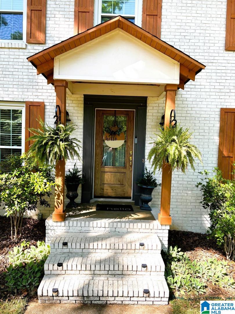 2107 Ridgedale Drive Birmingham, AL 35244 - Photo 2 of 23