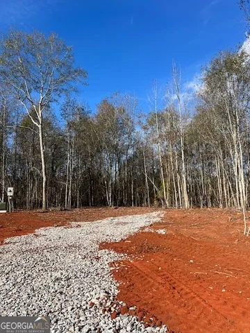 $177,625 | 148 Berry Road, Barnesville, GA 30204