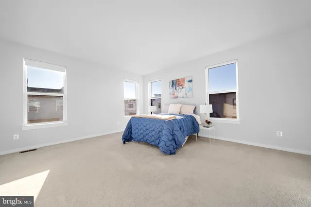 $674,900 | 43730 Transit Square, Ashburn, VA 20147