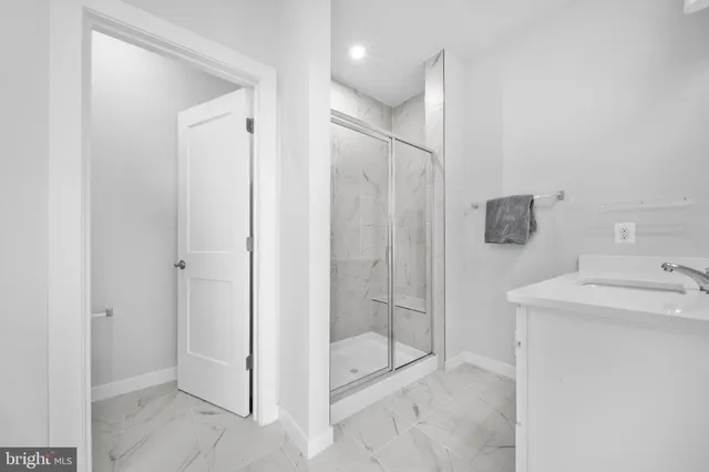 $674,900 | 43730 Transit Square, Ashburn, VA 20147