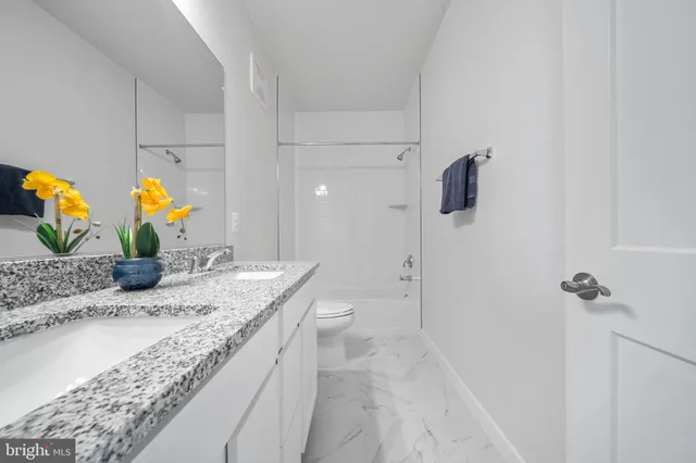 $674,900 | 43730 Transit Square, Ashburn, VA 20147