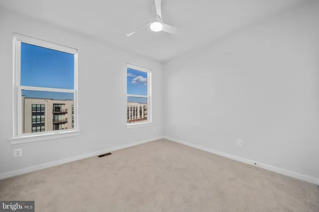 $674,900 | 43730 Transit Square, Ashburn, VA 20147