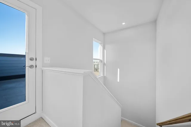 $674,900 | 43730 Transit Square, Ashburn, VA 20147