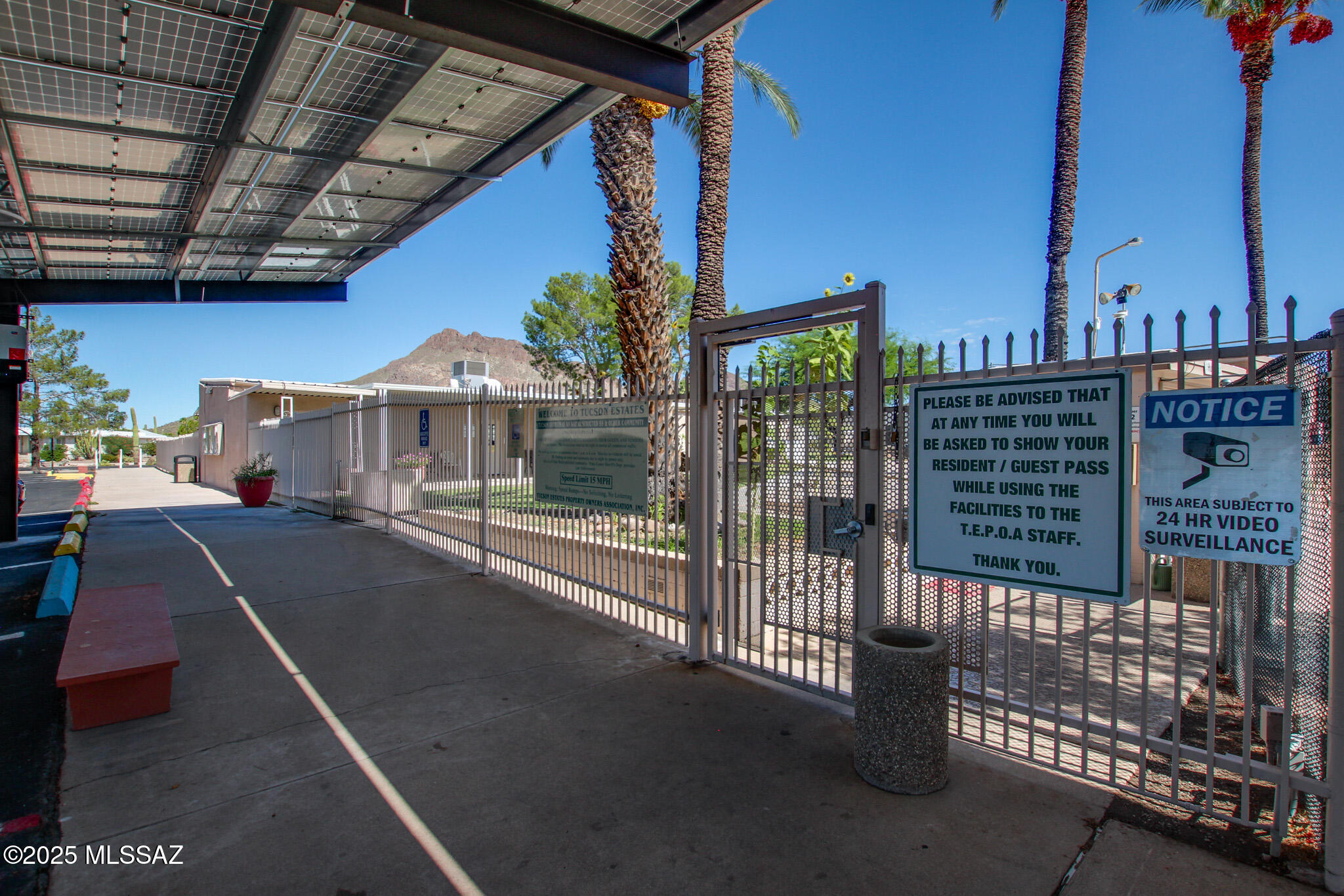5970 West Box R Street, Unit 5 Tucson, AZ 85713 - Photo 13 of 14 Gallery Image 13