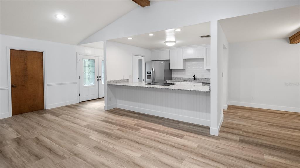 901 Cutler Road Longwood, FL 32779 - Photo 10 of 62
