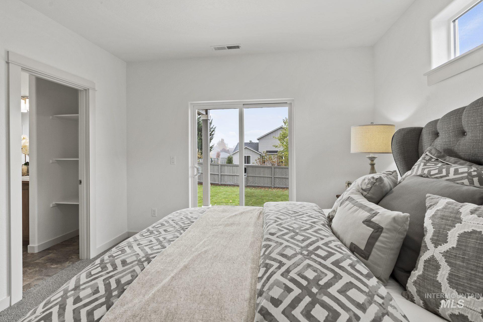 Tbd N Peakhurt Avenue, Unit CANYON Kuna, ID 83634 - Photo 11 of 16