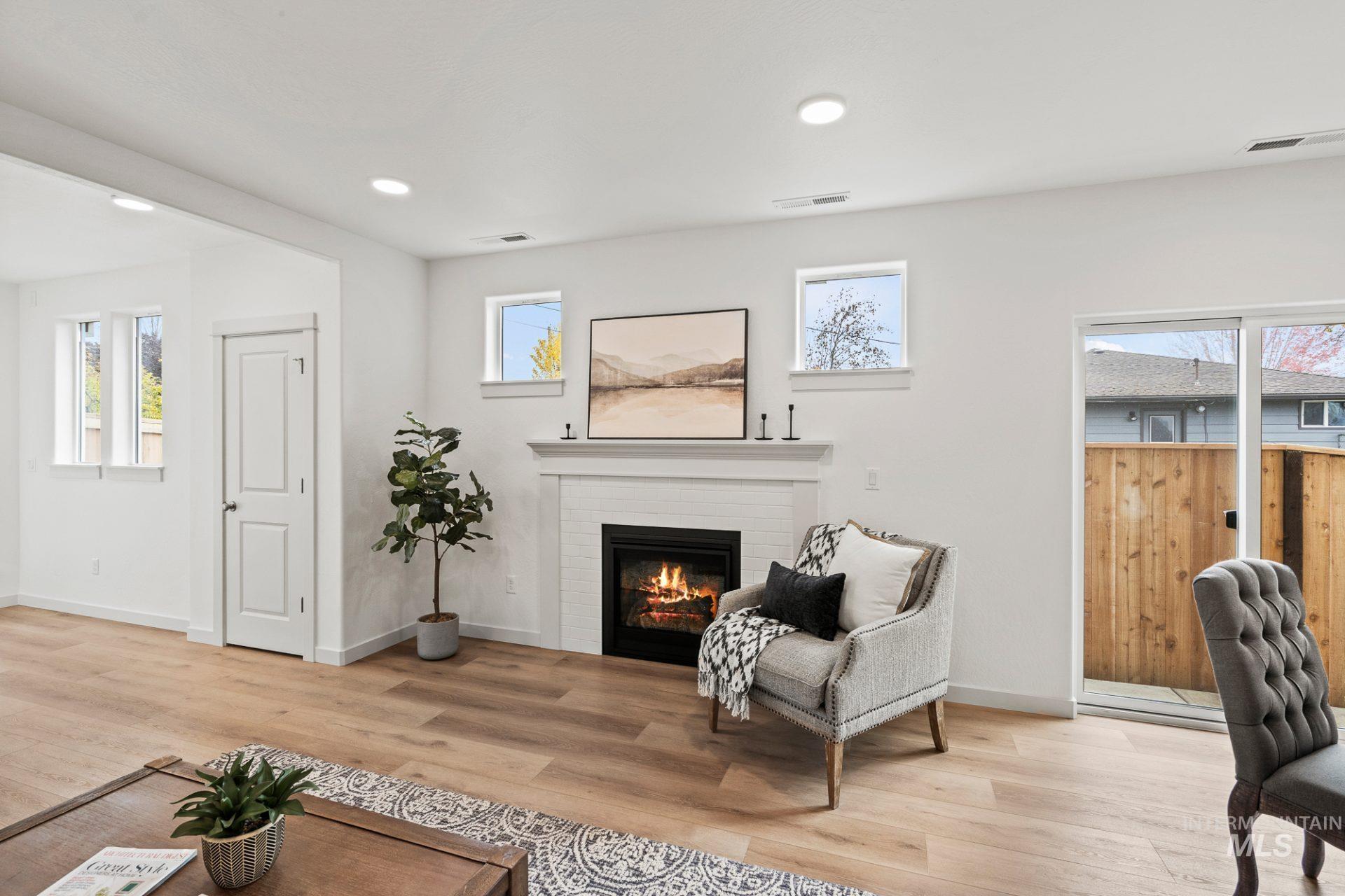 Tbd N Peakhurt Avenue, Unit CANYON Kuna, ID 83634 - Photo 6 of 16