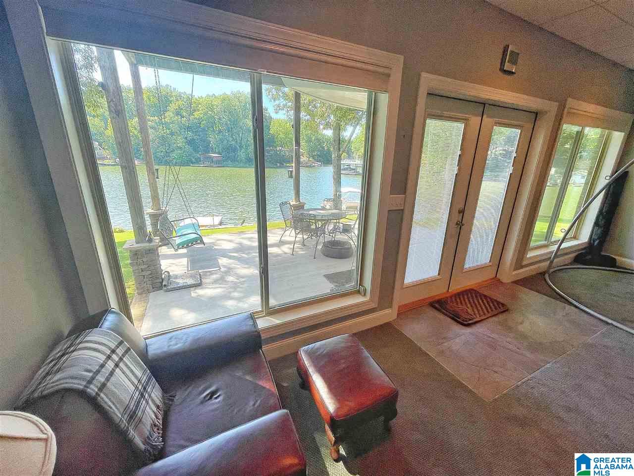 2010 Lime Kiln Road Muscle Shoals, AL 35661 - Photo 25 of 40