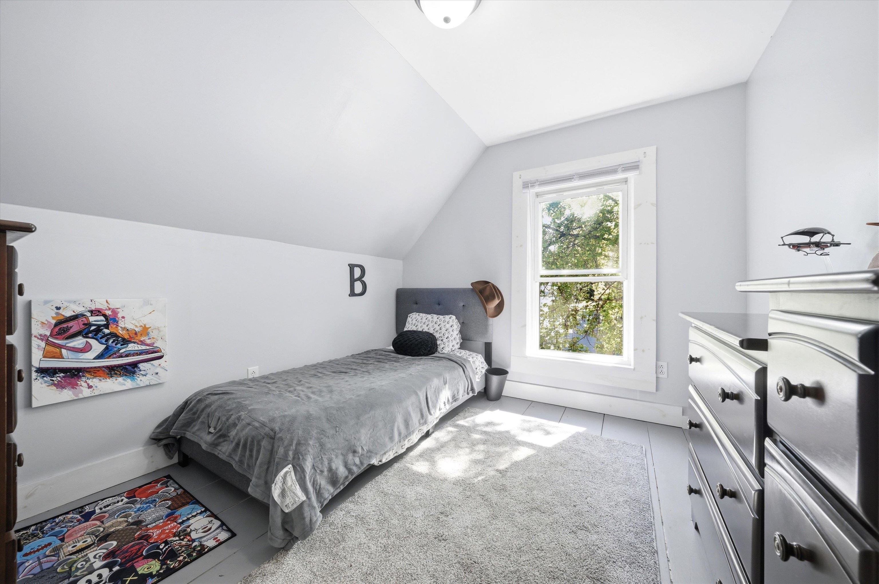 26 Center Street Walpole, NH 03609 - Photo 22 of 35