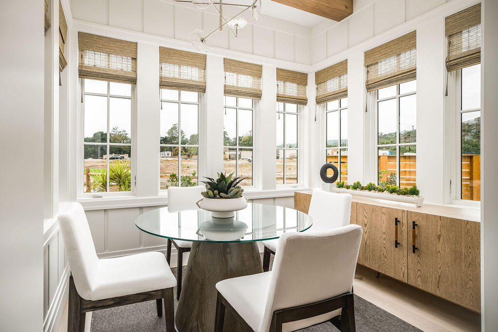 123 Polo Way Carpinteria, CA 93013 - Photo 10 of 26 JG-123PoloWay-int-9