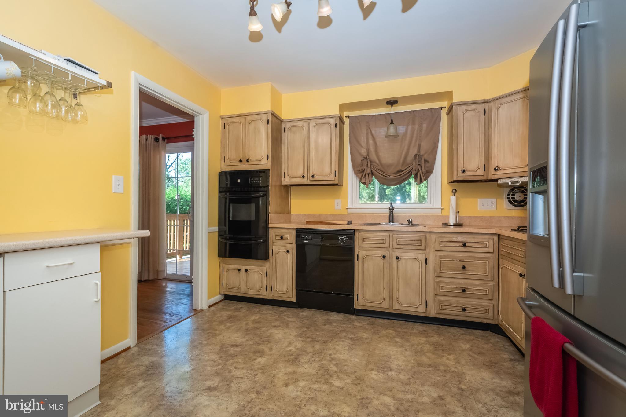 8602 Valleyfield Road Lutherville-Timonium, MD 21093 - Photo 11 of 39 Gallery Image 11