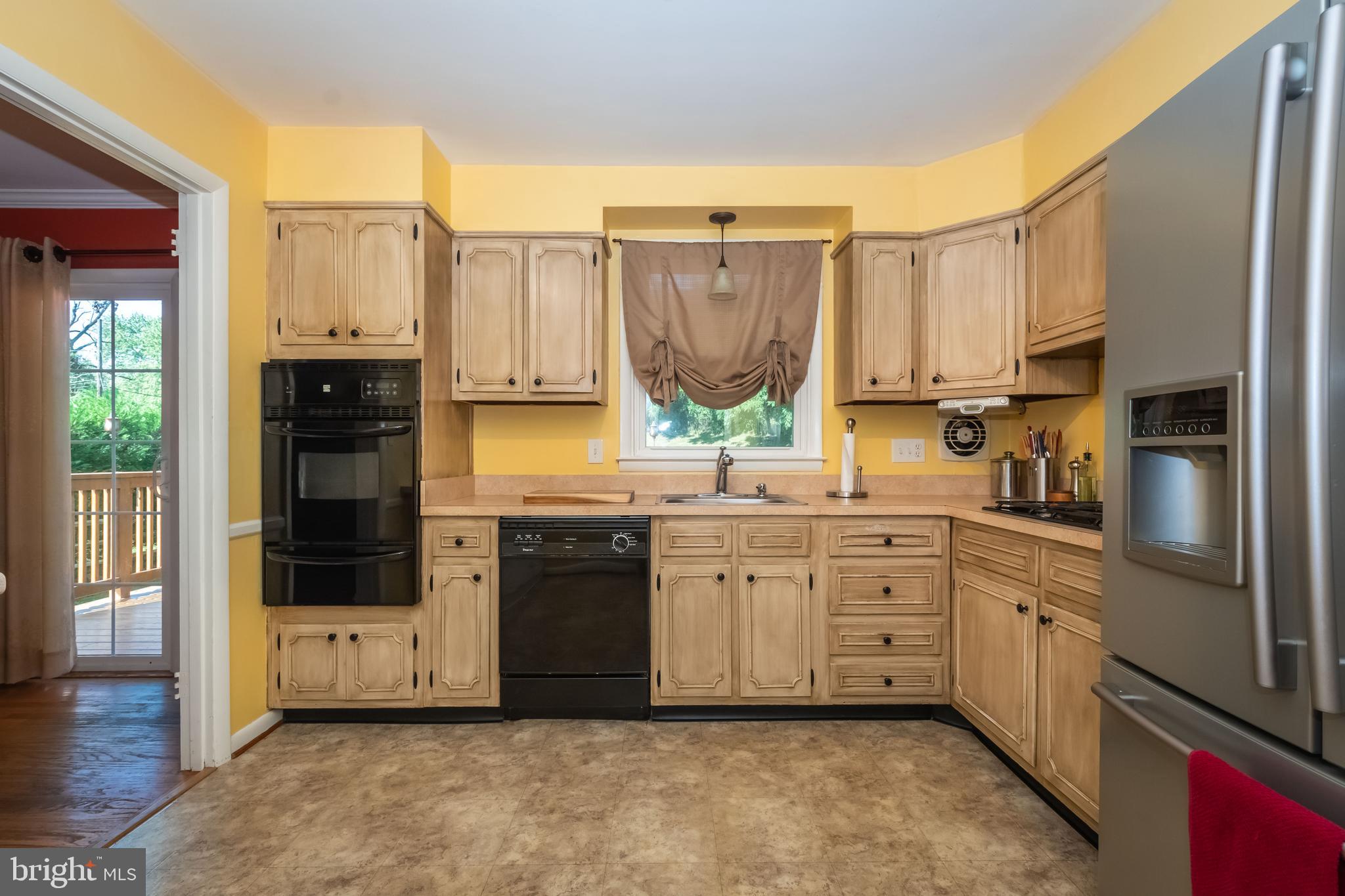 8602 Valleyfield Road Lutherville-Timonium, MD 21093 - Photo 12 of 39 Gallery Image 12