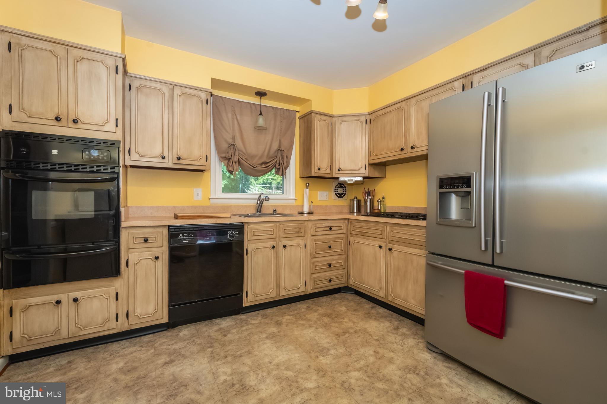 8602 Valleyfield Road Lutherville-Timonium, MD 21093 - Photo 13 of 39 Gallery Image 13