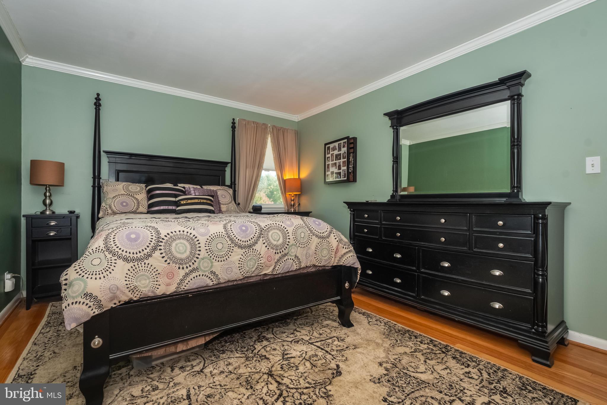 8602 Valleyfield Road Lutherville-Timonium, MD 21093 - Photo 14 of 39 Gallery Image 14