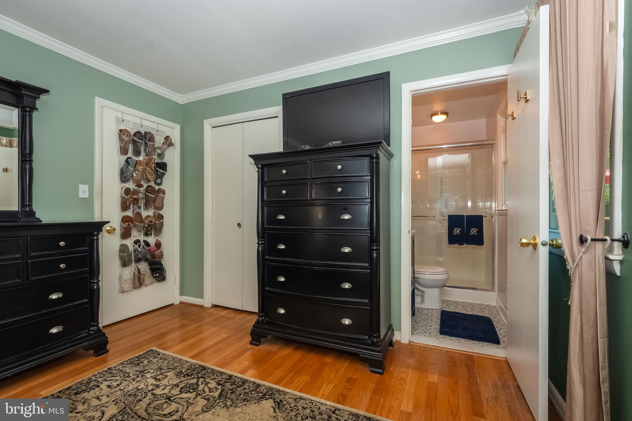 8602 Valleyfield Road Lutherville-Timonium, MD 21093 - Photo 15 of 39 Gallery Image 15