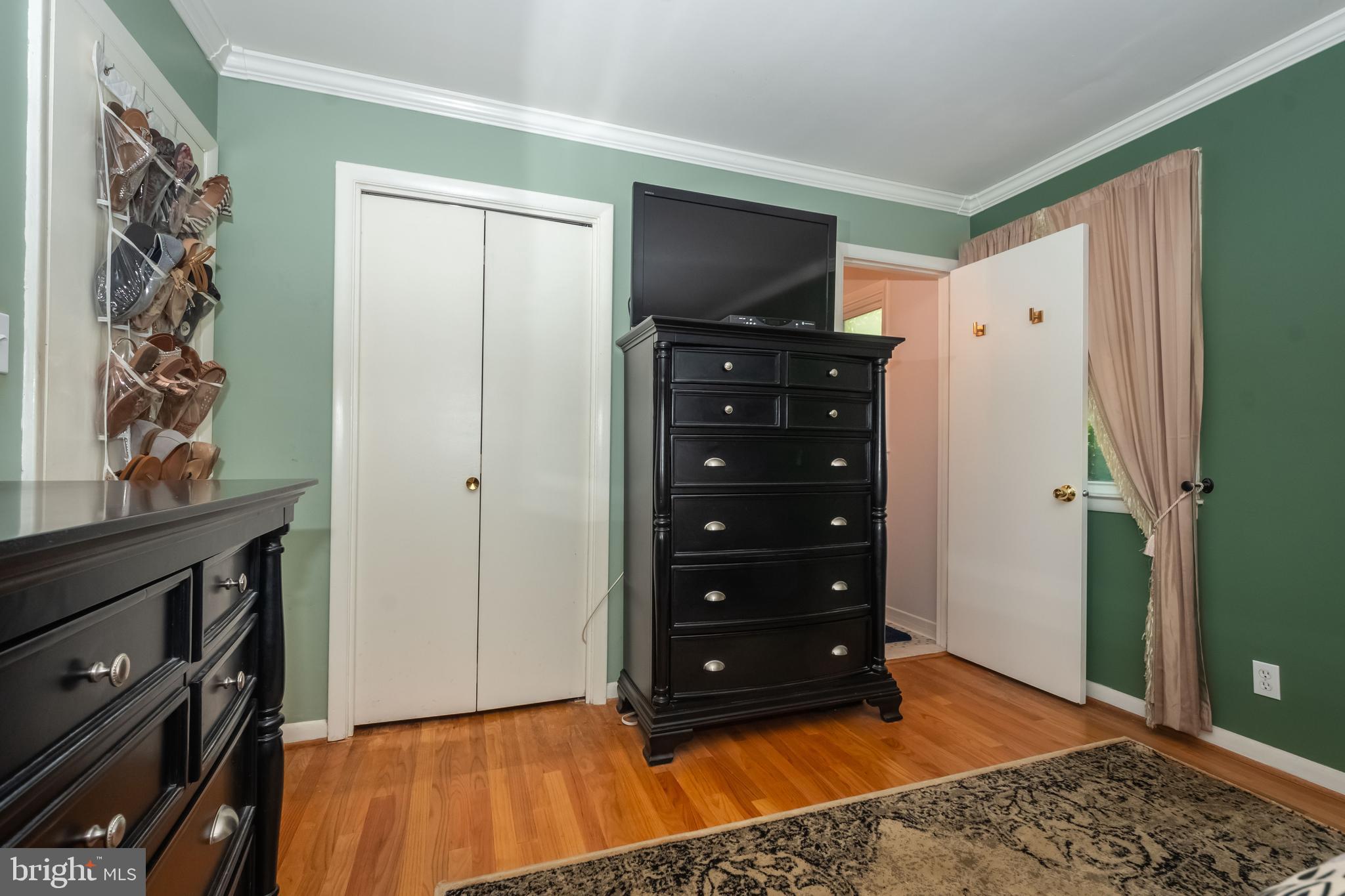 8602 Valleyfield Road Lutherville-Timonium, MD 21093 - Photo 16 of 39 Gallery Image 16
