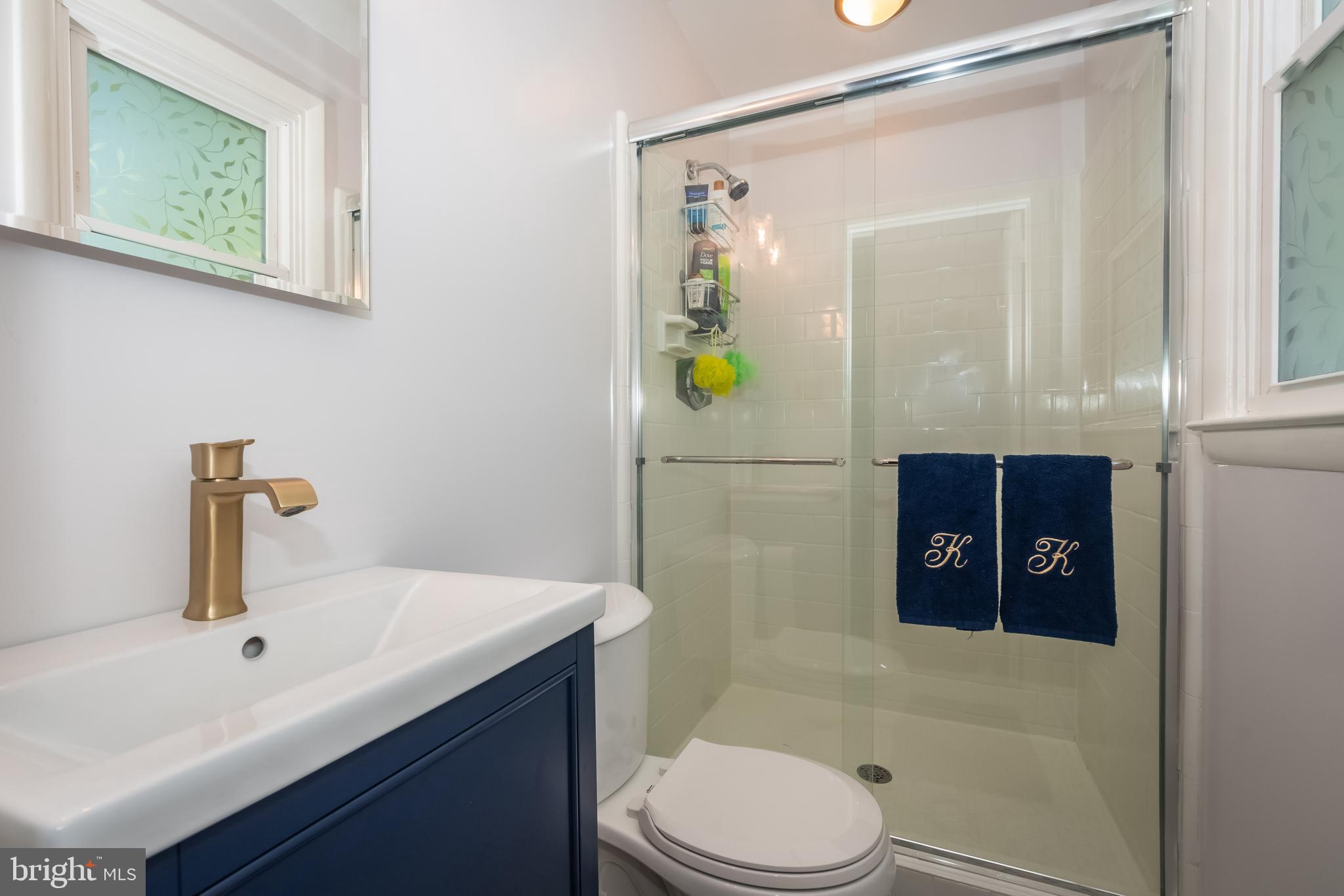 8602 Valleyfield Road Lutherville-Timonium, MD 21093 - Photo 17 of 39 Gallery Image 17